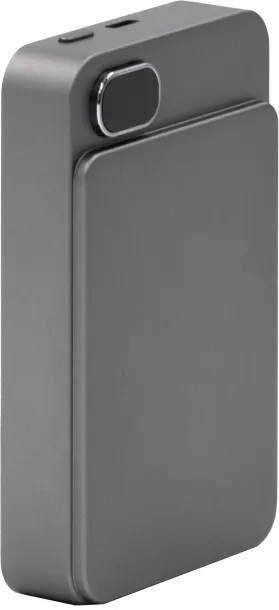  BrandCharger Powerwave bežična prijenosna baterija, 10 000 mAh - BrandCharger