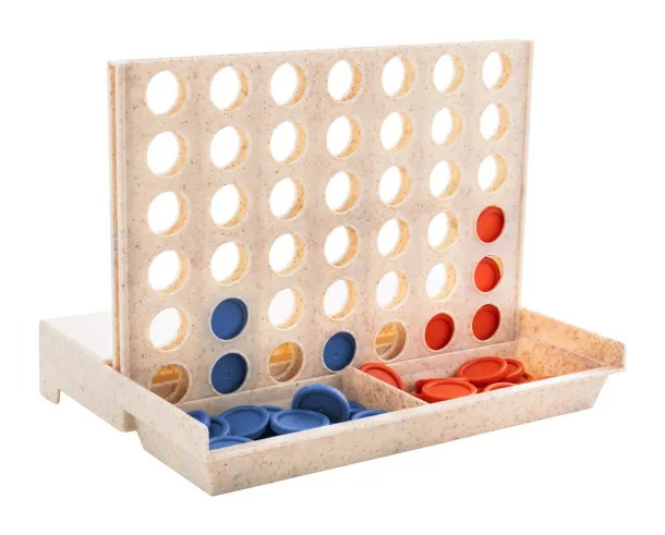 Forrex board game Natural