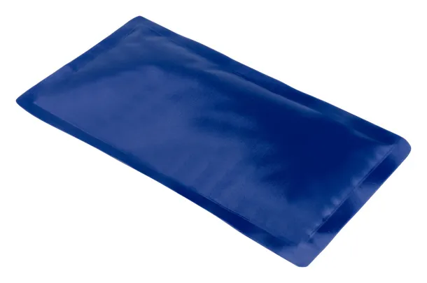 Famik hot-cold pack Dark blue