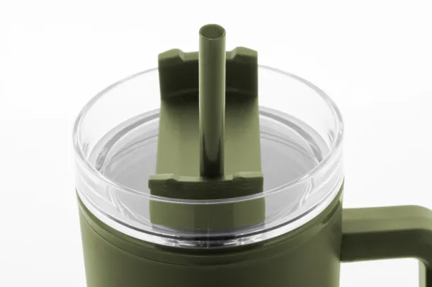 Renley thermo mug Green