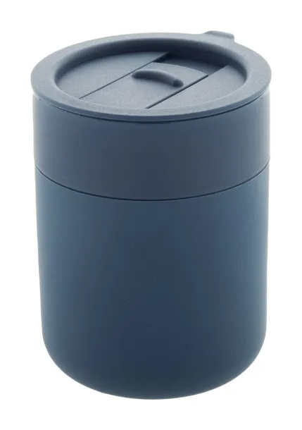 Liberica travel cup Blue