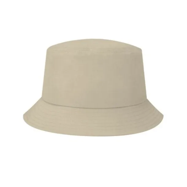  Sun hat beige