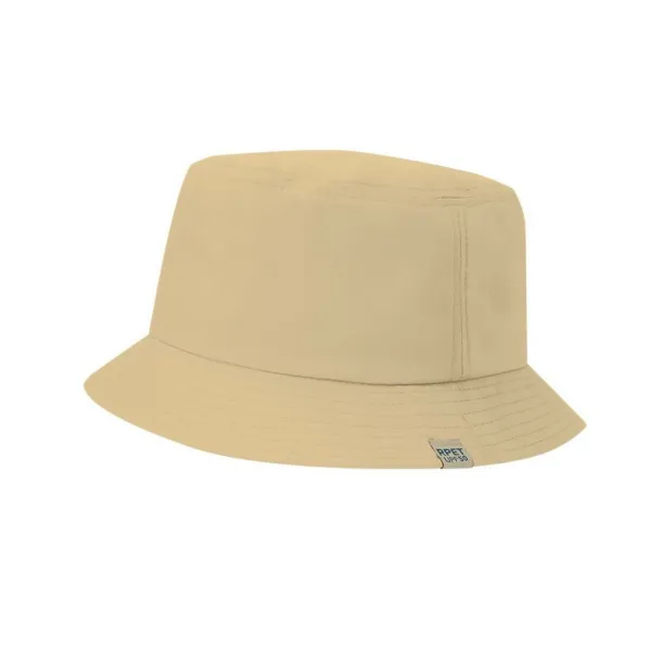  Sun hat beige