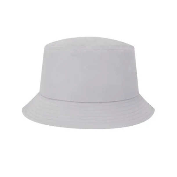  Sun hat Bijela