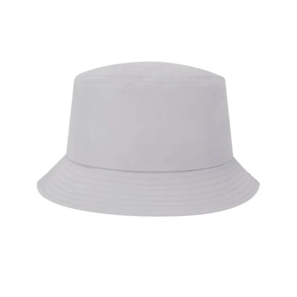  Sun hat Bijela