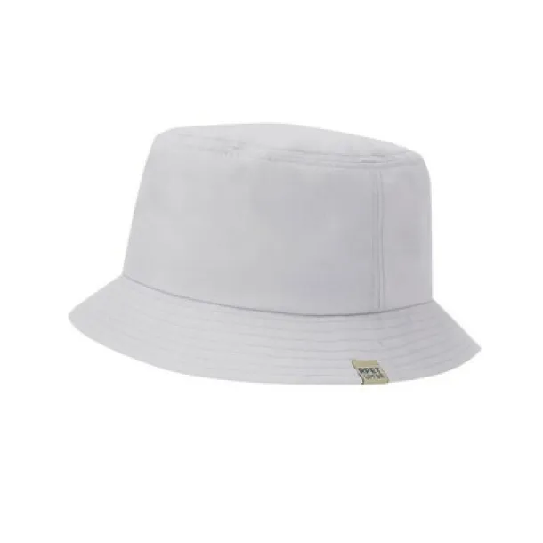  Sun hat white