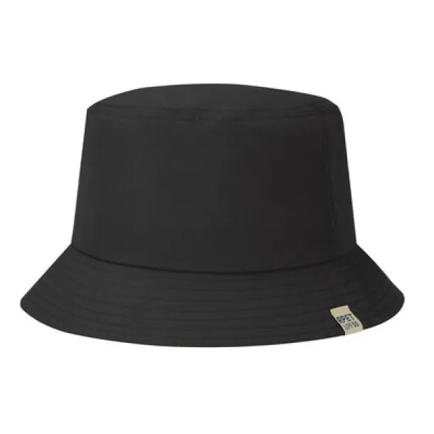  Sun hat black