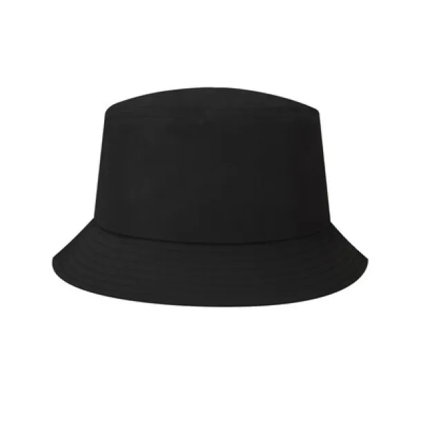  Sun hat black