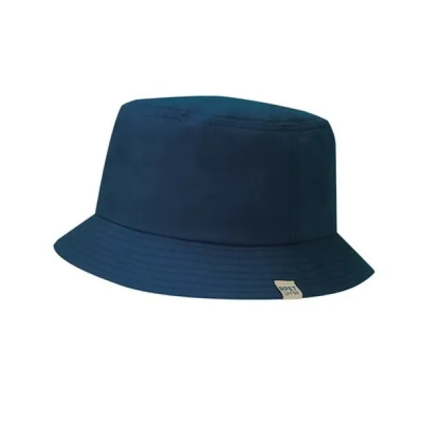  Sun hat navy blue