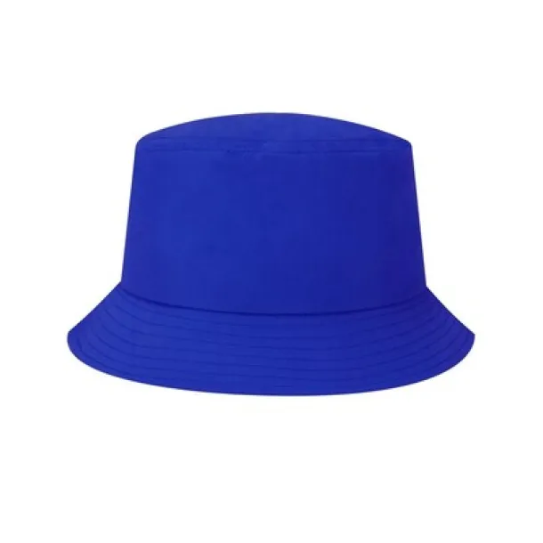  Sun hat Plava