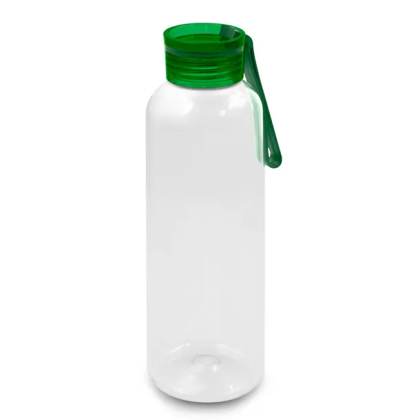 Suna RPET sports bottle 500 ml 45533C