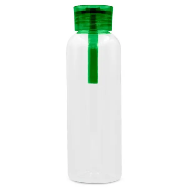 Suna RPET sports bottle 500 ml 45533C