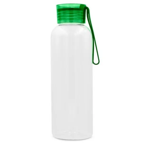 Suna RPET sports bottle 500 ml 45533C