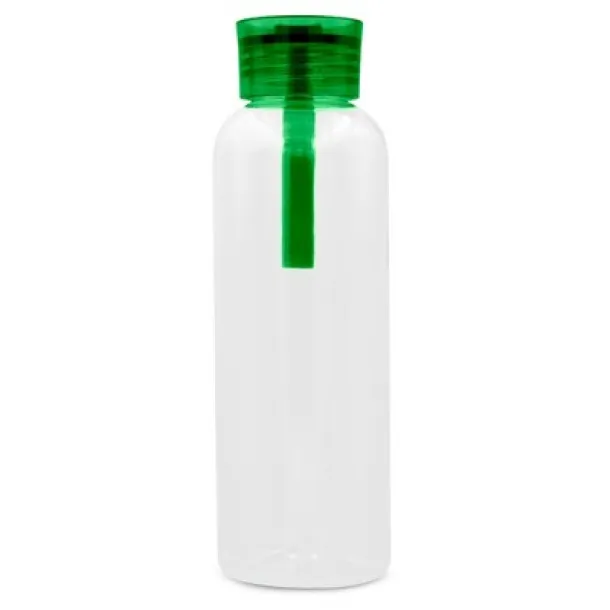 Suna RPET sports bottle 500 ml 45533C