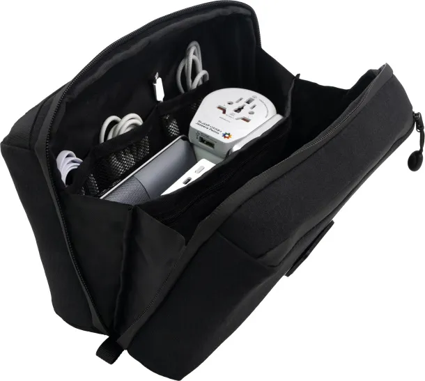  BrandCharger Zen multifunctional bag - BrandCharger