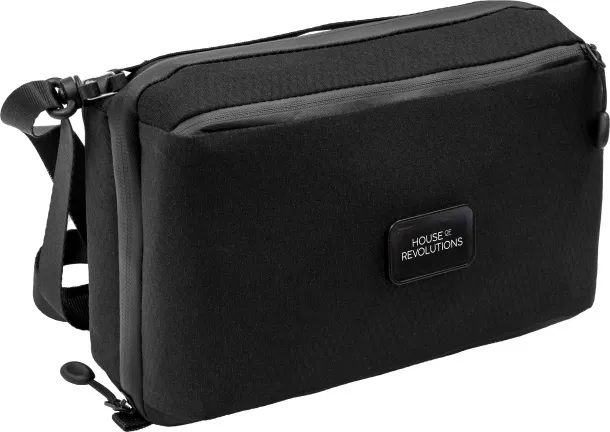  BrandCharger Zen multifunctional bag - BrandCharger