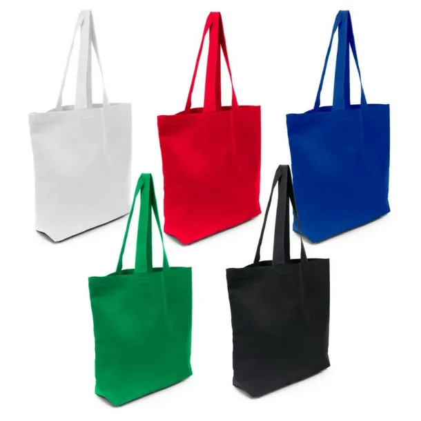 Ornell Cotton shopping bag 45533C