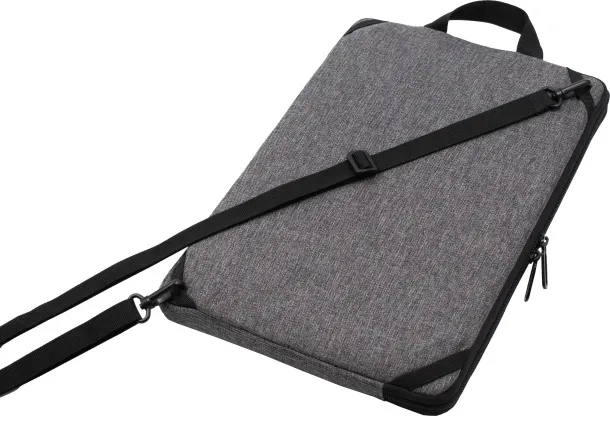  BrandCharger Spectre Go torba za prijenosno računalo, 16" - BrandCharger