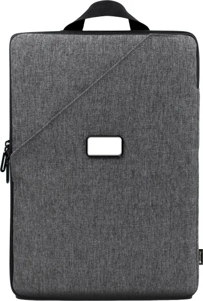  BrandCharger Spectre Go torba za prijenosno računalo, 16" - BrandCharger