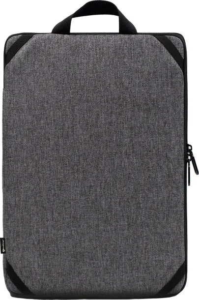  BrandCharger Spectre Go torba za prijenosno računalo, 16" - BrandCharger