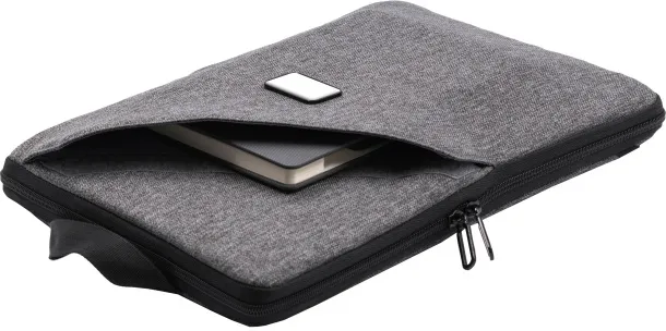 BrandCharger Spectre Go torba za prijenosno računalo, 16" - BrandCharger