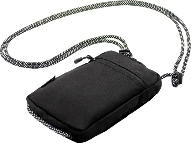 BRANDCHARGER SOLO crossbody bag - BrandCharger