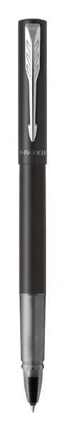 Vector XL roller pen Black