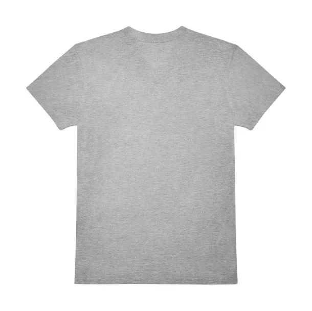  #E150 V T-Shirt - B&C