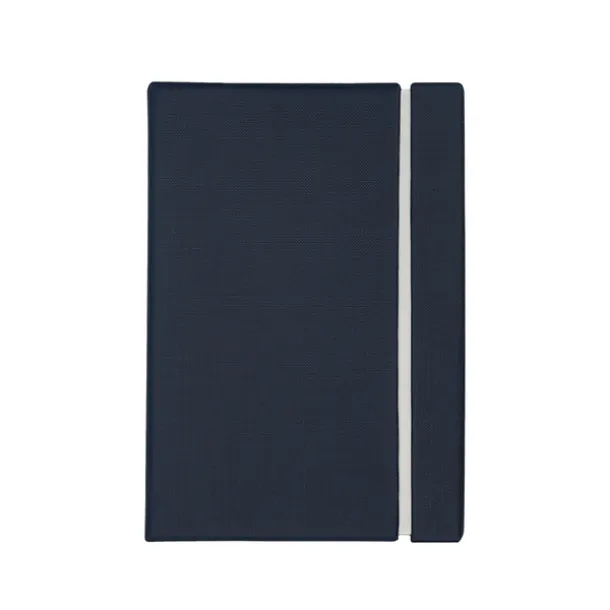 FELICITE writing set Dark Blue