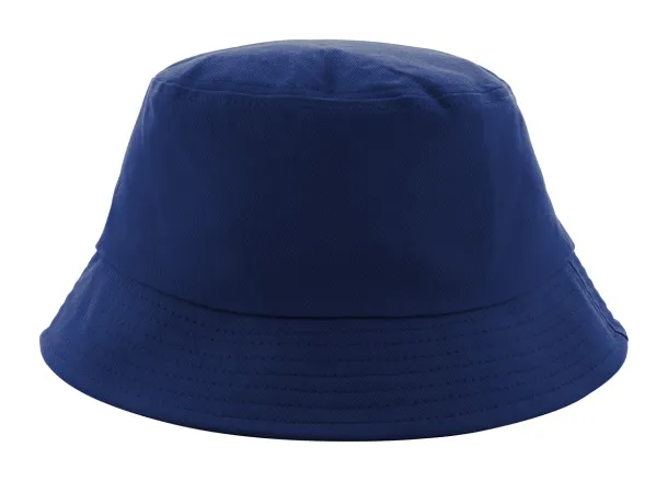 Bobber bucket hat Blue