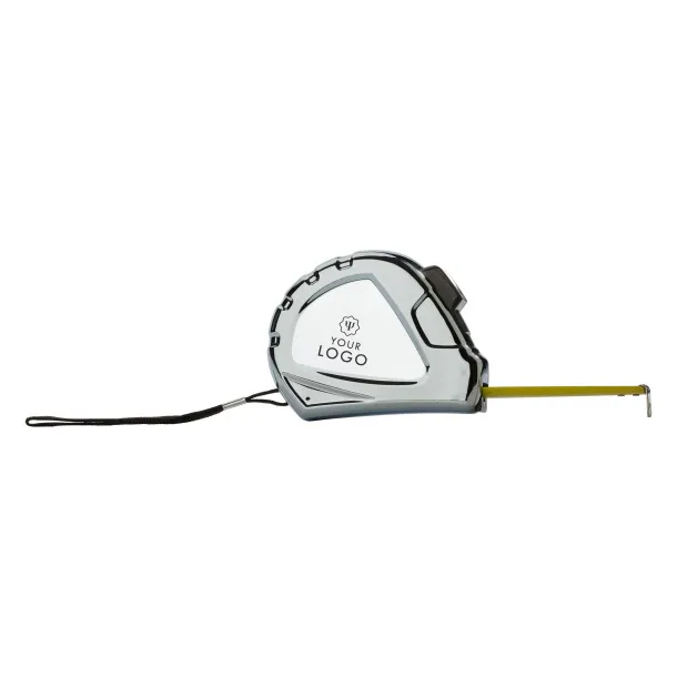 Ahsan ABS tape measure 