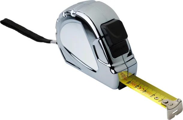 Ahsan ABS tape measure 