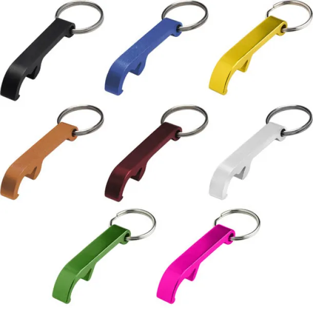  FELIX Metal 2-in-1 key holder