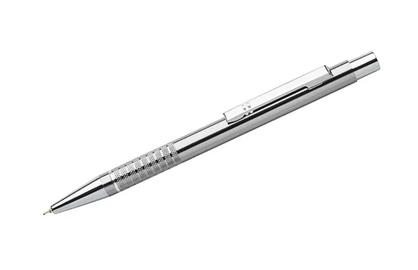 BONITO Ball pen Graphite