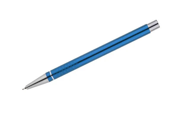 BONITO Ball pen Blue