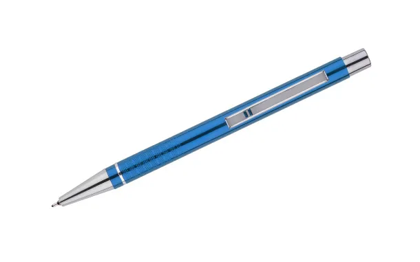 BONITO Ball pen Blue