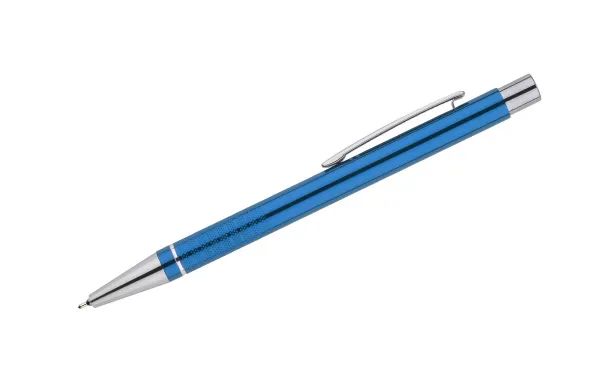 BONITO Ball pen Blue