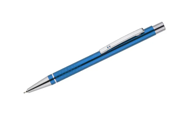 BONITO Ball pen Blue