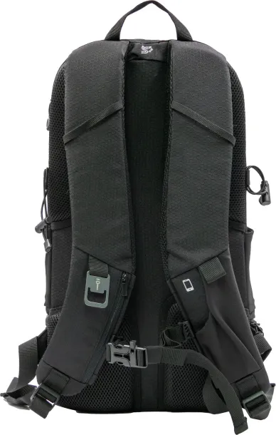  BrandCharger Nomad backpack - BrandCharger