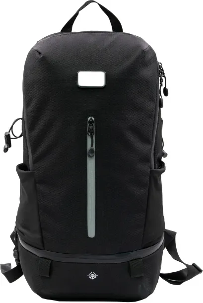  BrandCharger Nomad backpack - BrandCharger