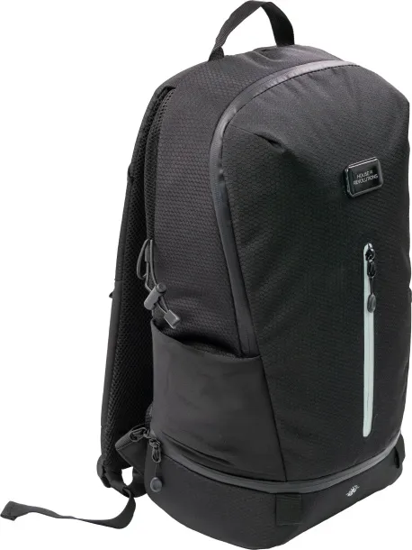  BrandCharger Nomad backpack - BrandCharger