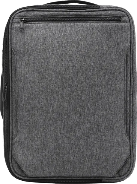 BrandCharger Specter Hybrid 16 inch laptop bag - BrandCharger