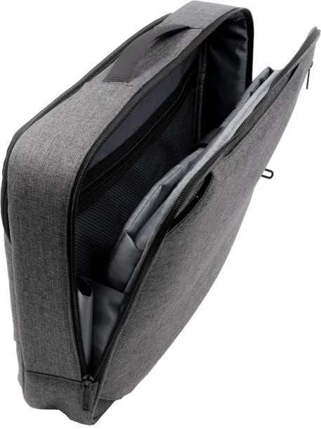 BrandCharger Specter Hybrid 16 inch laptop bag - BrandCharger