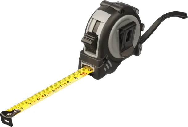 Finley ABS tape measure 