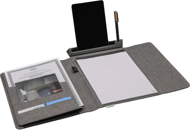  BrandCharger Noty Folio portfolio - BrandCharger