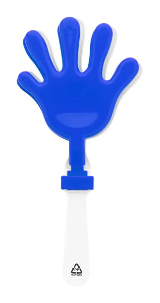 Clappy RPP clapper Blue