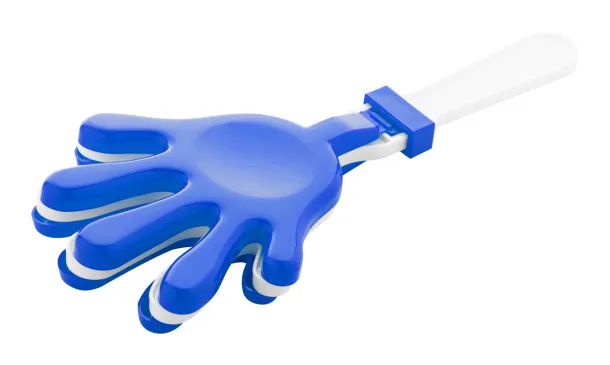 Clappy RPP clapper Blue