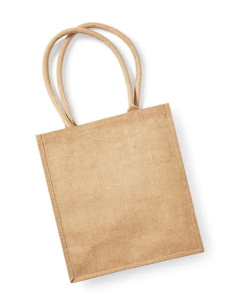  Jute Boutique Shopper - Westford Mill