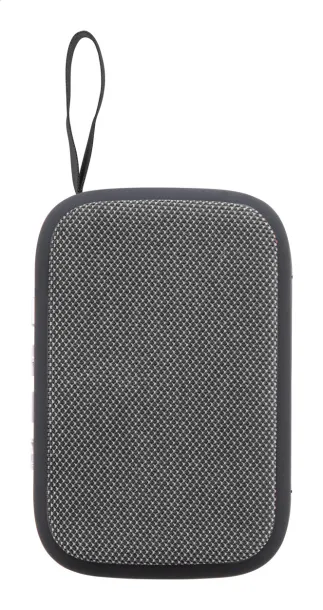 Meshfi bluetooth speaker Grey