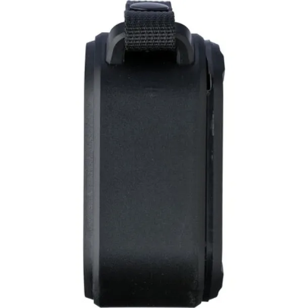  Wireless speaker Crna